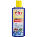 ASTRA BACTALYSATOR Micro Bakterien 250ml 2.500l vízhez rendkívül hatékony mikroorganizmusok