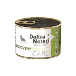 DOLINA NOTECI PERFECT CARE Recovery 185g lábadozó kutyáknak