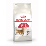 ROYAL CANIN FHN FIT32 2Kg -szárazeledel alacsony mozgásigényű macskáknak