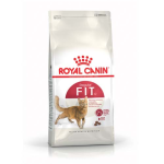 ROYAL CANIN FHN FIT32 10kg -alacsony mozgásigényű macskáknak