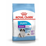ROYAL CANIN GIANT PUPPY 1kg