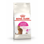 ROYAL CANIN FNH SAVOUR EXIGENT 10kg -válogatós macskáknak