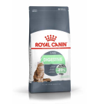 ROYAL CANIN FCN DIGESTIVE CARE 2kg felnőtt macskáknak