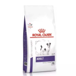 ROYAL CANIN VHN ADULT SMALL DOG 2kg -száraztáp kistestű felnőtt kutyák számára