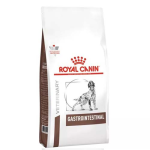 ROYAL CANIN VHN DOG GASTROINTESTINAL 7,5kg -kutyaeledel hasmenés és vastagbélgyulladás ellen