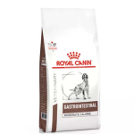 ROYAL CANIN VHN DOG GASTROINTESTINAL MODERATE CALORIE 2kg -optimális kalóriatartalmú táp emésztési problémákkal küzdő kutyák számára