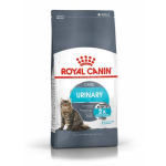 ROYAL CANIN FCN URINARY CARE 10kg felnőtt macskáknak