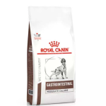 ROYAL CANIN VHN DOG GASTROINTESTINAL MODERATE CALORIE 15kg -krmivo s optimálním množstvím kalorií pro psy s trávicími problémy
