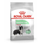 ROYAL CANIN CCN Medium Digestive Care 12kg -érzékeny emésztésű, közepes fajtájú kutyák számára