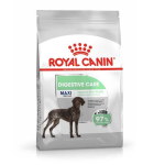 ROYAL CANIN CCN Maxi Digestive Care 12kg -érzékeny emésztésű, nagytestű kutyák számára