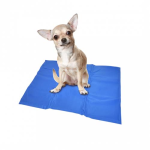DUVO+ Hűtő matrac kutyáknak 50x65cm