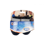 DUVO+ Kutya cipő 6,5x11x4cm 2db