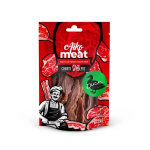 COBBYS PET AIKO Meat puha kacsahús szeletek 100g