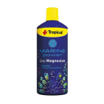 TROPICAL Easy Magnesium 1000ml a magnéziumszint növelésére a tengeri akváriumokban