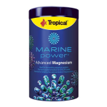 TROPICAL Marine Power Advance Magnesium 1000ml/750g magnézium oldat készítéséhez tengeri akváriumba