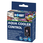 HOBBY Aqua Cooler Control -Szabályozó az Aqua Cooler hűtőegységhez