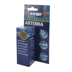 HOBBY Artemia Brine Shrimp Eggs - tojások 20ml
