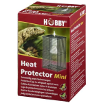 HOBBY Heat Protector Mini12x12x18cm védőrács