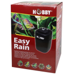 HOBBY Easy Rain öntözőrendszer terráriumba