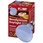 HOBBY Neodymium Daylight ECO 28W -nappali halogén világítás