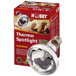 HOBBY Thermo Spotlight ECO 70W -Halogén hőforrás