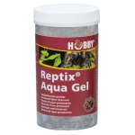HOBBY Reptix Aqua Gel 250ml, hüllők. víztartalékául szol