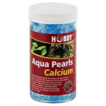 HOBBY Aqua Pearls Calcium 250ml kalciumtartalmú vízgyöngyök