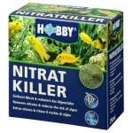 HOBBY Nitrat-Killer 250ml alga növekedése ellen 200l vízre
